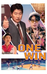 One Win