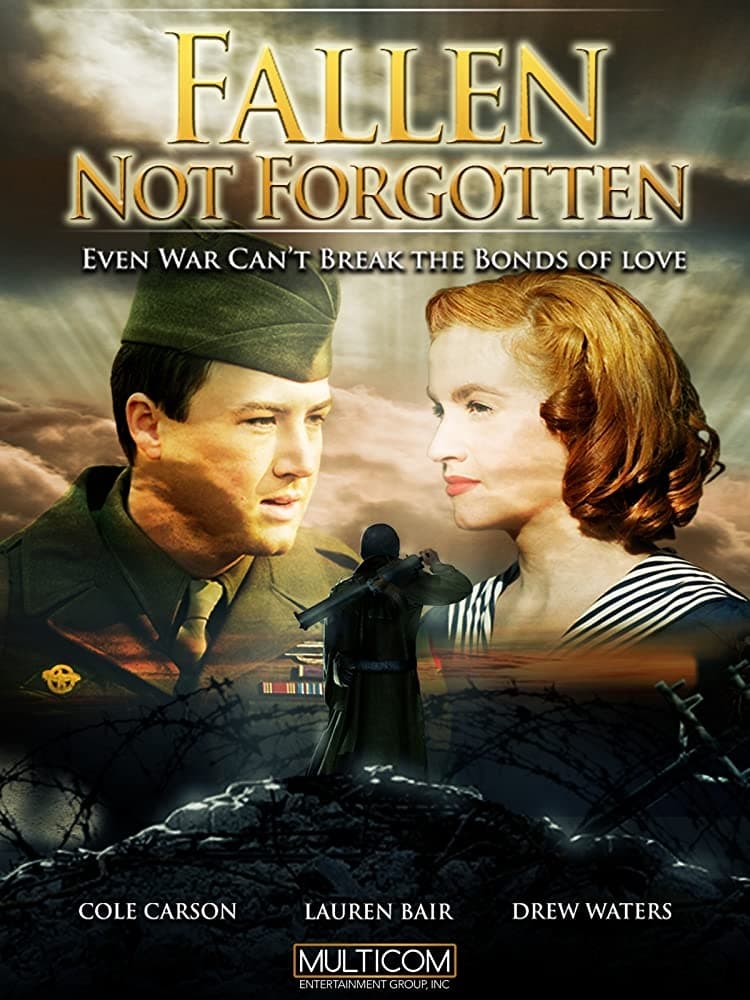 Everyman’s War 2009