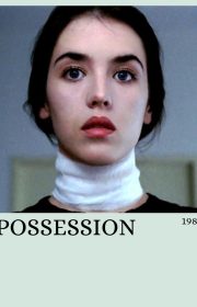Possession