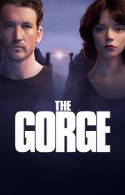 The Gorge