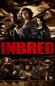 Inbred