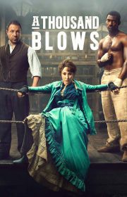 A Thousand Blows