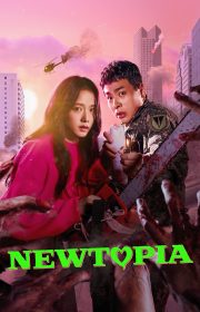 Newtopia