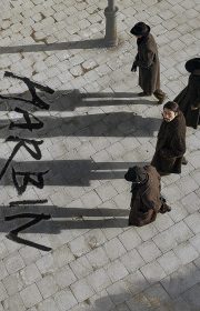 Harbin