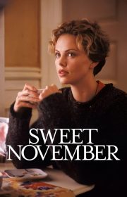 Sweet November