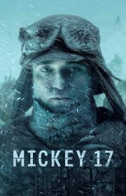 Mickey 17
