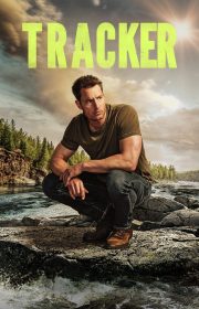 Tracker