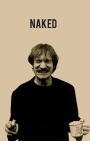 Naked