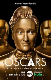 The Oscars