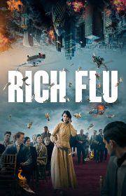 Rich Flu