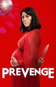 Prevenge