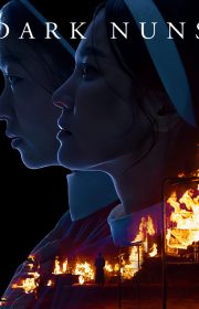 Dark Nuns