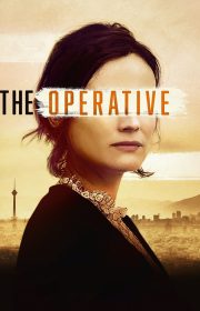 The Operative