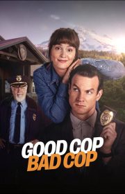 Good Cop/Bad Cop