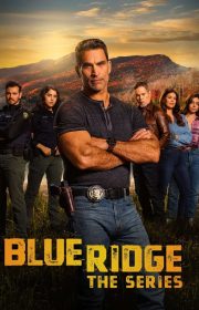 Blue Ridge: The Series