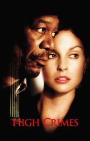 High Crimes
