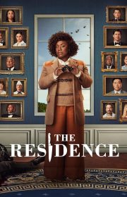 The Residence
