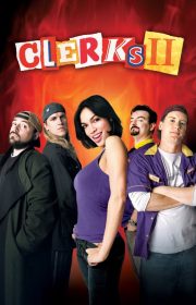 Clerks II