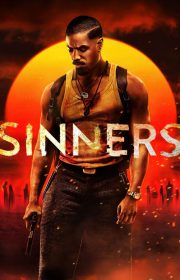 Sinners