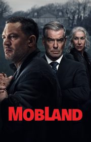 MobLand