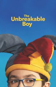 The Unbreakable Boy