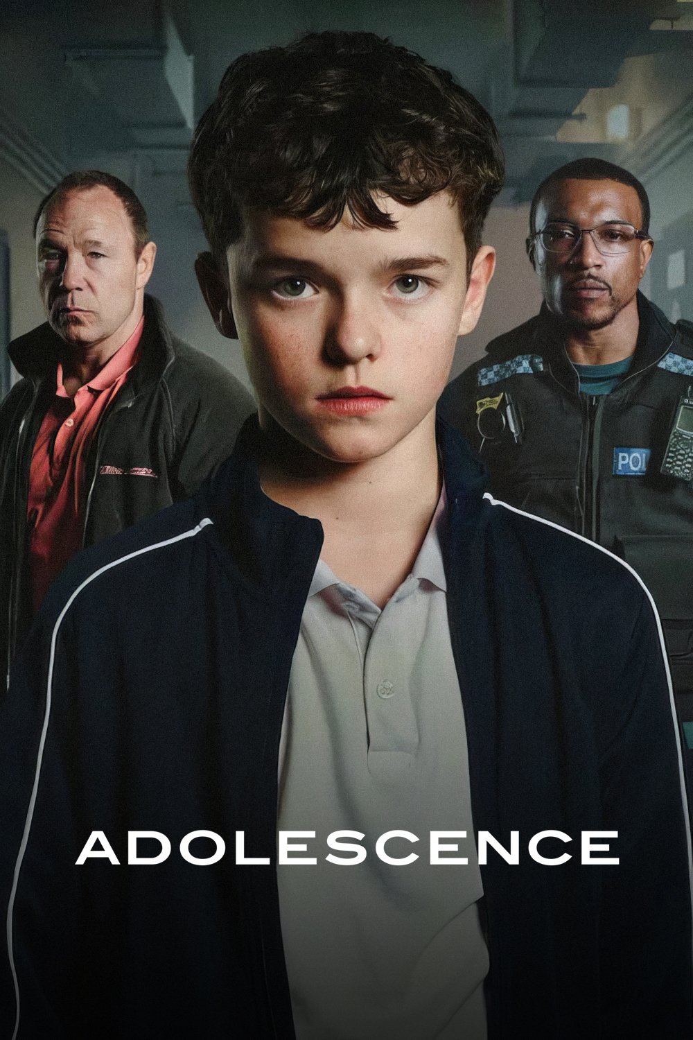 Adolescence 2025