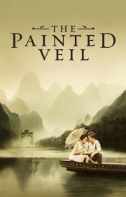The Painted Veil