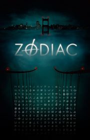 Zodiac