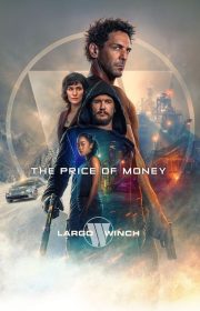 Largo Winch: Le prix de l’argent