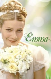 Emma