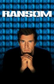 Ransom