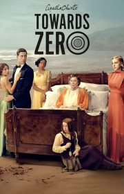Towards Zero