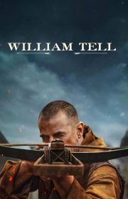 William Tell