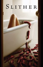 Slither