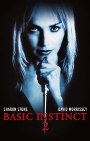 Basic Instinct 2