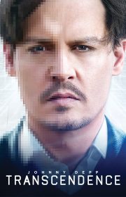Transcendence
