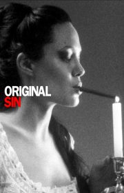 Original Sin