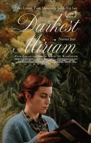 Darkest Miriam