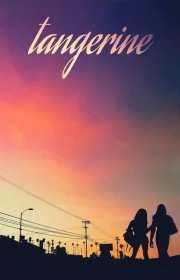 Tangerine