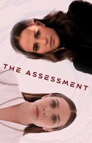 The Assessment
