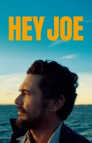 Hey Joe