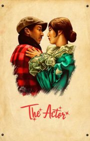 The Actor