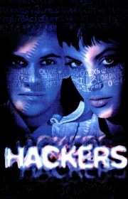 Hackers