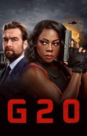 G20
