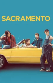 Sacramento