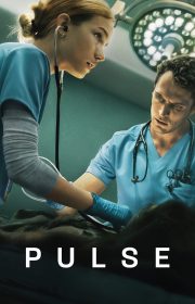 Pulse