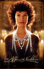 The Affair of the Necklace