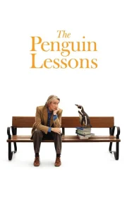 The Penguin Lessons