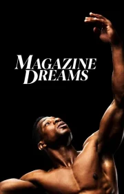 Magazine Dreams