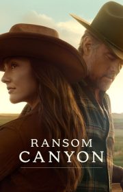Ransom Canyon 2025